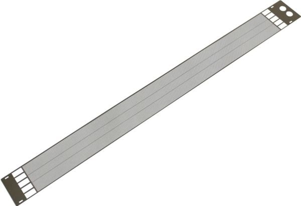 CoreParts MSP8120, Grå