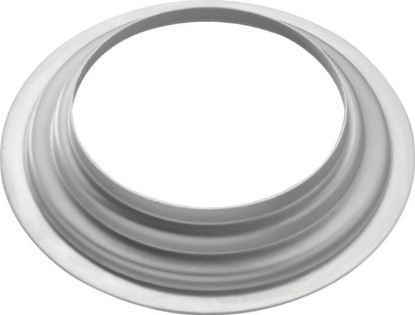 Walimex - Hastighetshjul - Ø15.2 cm