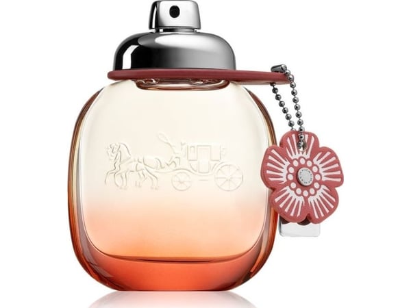 Valmentaja EDP 50 ml