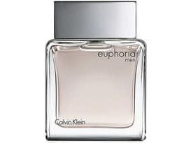 Calvin Klein - Euphoria - 20 ml