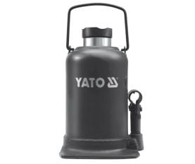 Yato YT-1709, 15,8 kg, 1 stykker