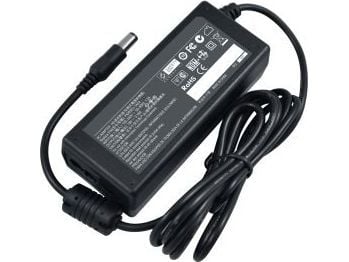 Extra Digital ED 220V 90W mikrobølgeovn i stedet for TOSHIBA