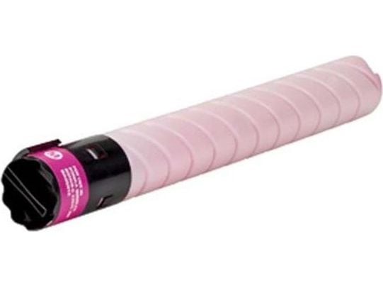 Katun 50842, Magenta, 1 styck