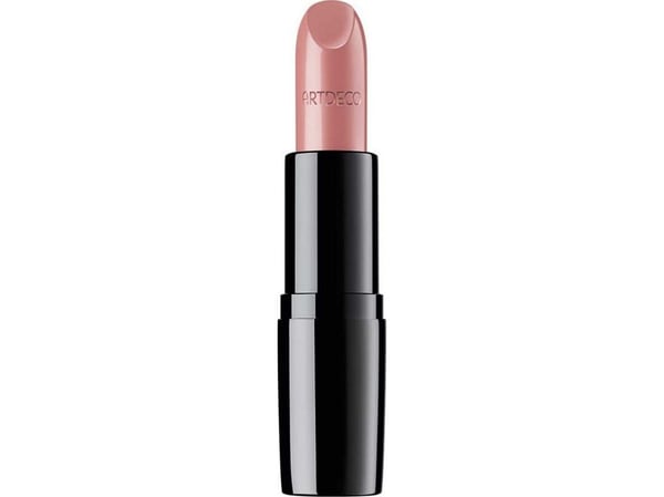 Artdeco Perfect Color läppstift - oemotståndligt glansig finish