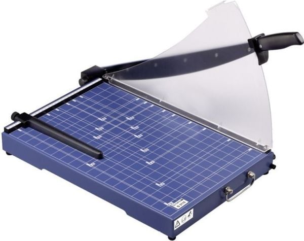 Olympia G 3115 - Kutter - 310 mm - papir