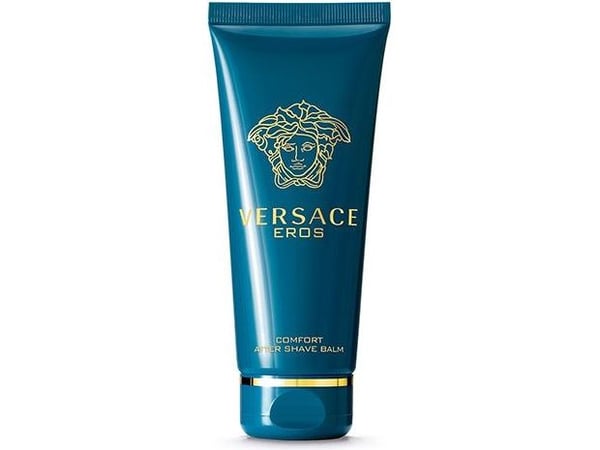 Versace Eros ASB 100ml