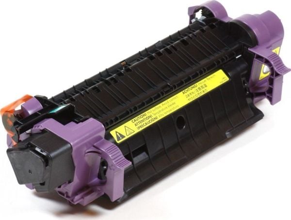 HP - (220 - 240 V) - fikseringsenhetsett - for Color LaserJet 4700, 4730, CM4730, CP4005