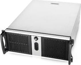 Chenbro RM42300 - 4U - ingen strömförsörjning