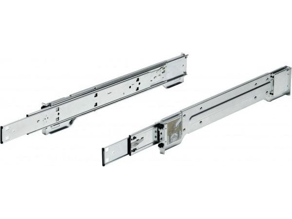Supermicro MCP-290-00059-0B, 26,5" - 36,4"