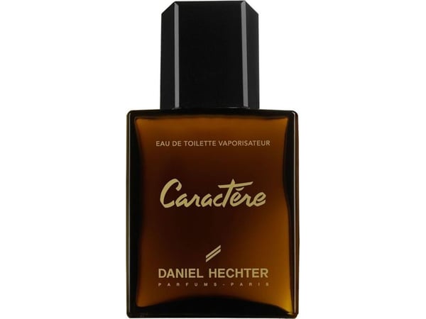 Daniel Hechter Caractere Eau De Toilette 50 ml (man)