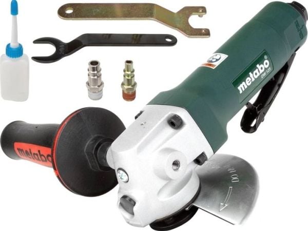 Metabo 601556000 Trykluftvinkelsliber