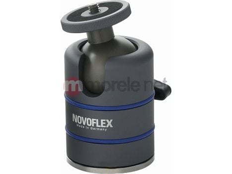 Novoflex BALL 30 - Stativhuvud