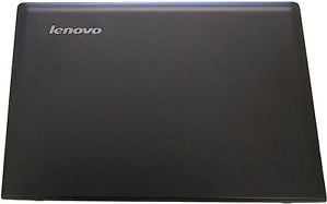 Lenovo - LCD-kannen takana