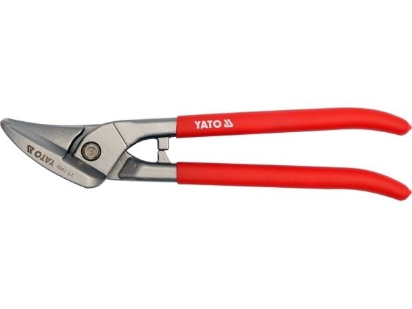 Yato YT-1900, 260 mm, 1 styck