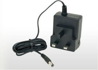 Honeywell - Strømadapter - AC 90-255 V - Storbritannia - for Voyager 1202g