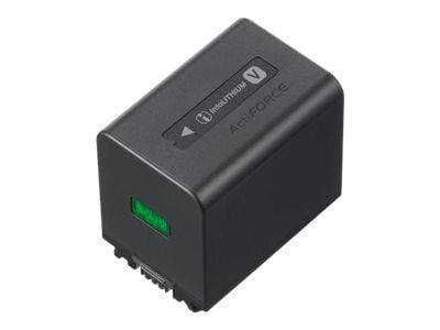 Sony NP-FV70A - Batteri - Li-Ion - 1900 mAh - 13.8 Wh