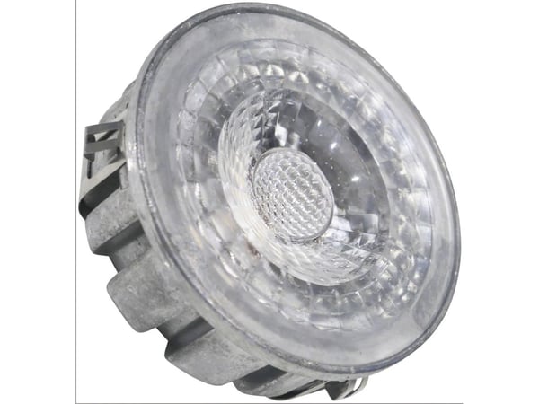 LED Lyskilde 2700K til Low Profile Deluxe 6W, dæmpbar