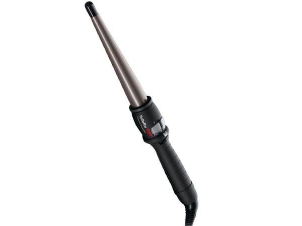 BaByliss Profesjonell konisk krølletang BAB2280TTE