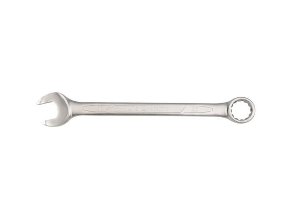 YATO LOCK-avain 48mm, SATIN 00765