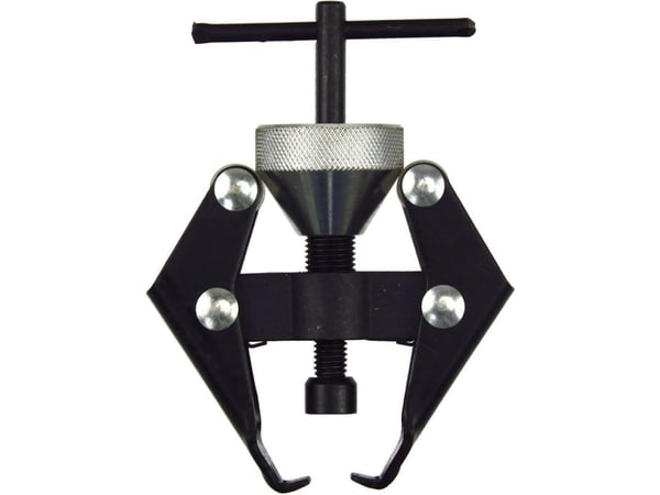 Geko avtrekker for viskerarmer (G02771)