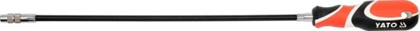 Yato fleksibel knott 1/4" 350 mm (YT-1382)