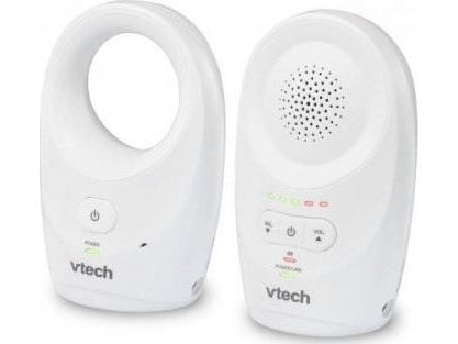 VTECH elektroninė auklė, DM1111