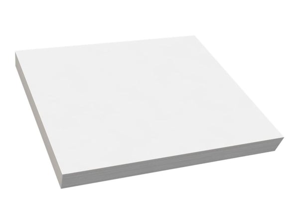 Epson Premium Luster - Blank - A4 (210 x 297 mm) 250 ark fotopapir - for SureColor SC-P700, P7500, P900, P9500, T2100, T3100, T3400, T3405, T5100, ...