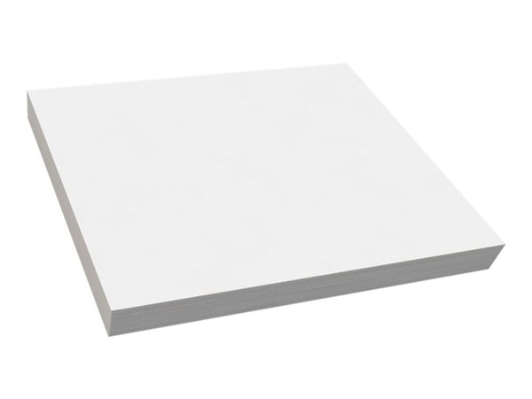 Epson Photo Quality Ink Jet Paper - Matt - belagt - A2 (420 x 594 mm) - 105 g/m² - 30 ark papir - for SureColor P800, SC-P7500, P900, P9500, T2100,...