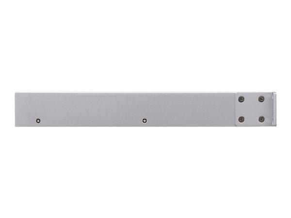Ubiquiti Networks UniFi SmartPower Redundant Power System - Virtalähde - redundantti (räkkiversio) - AC - 950 wattia - 1U