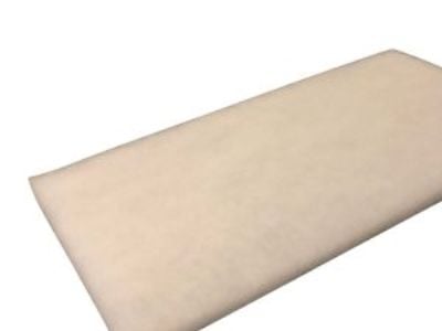filter - Comfort 300 LR - Plade G4 385x448