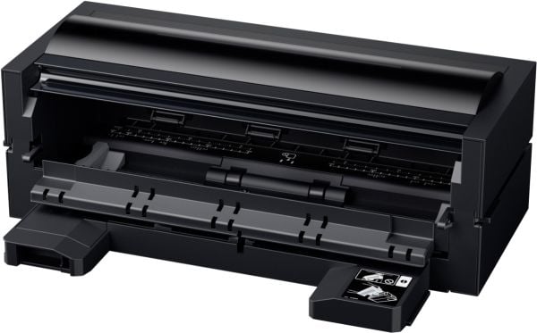 Epson - Print rulle medie -sovitin - SureColor SC-P900:lle