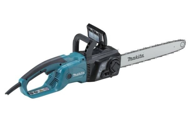 Makita UC4551A - Motorsag - elektrisk - 2000 W - 45 cm - 5.7 kg