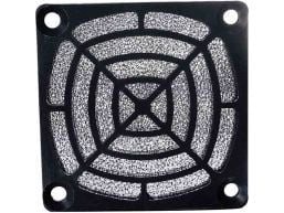 Akasa GRM120-30 120mm fan filter