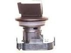 Siemens 3SU1062-2DM60-0AA0, IP67, IP69K, 3,05 cm, 90 mm, 156 mm, 43 mm, 71 g