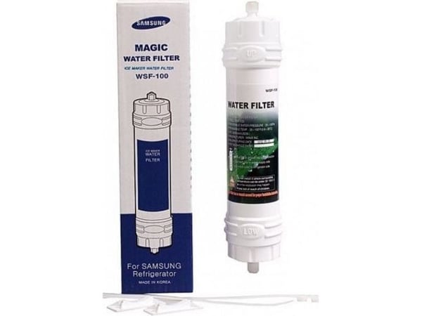 Samsung HAFEX/EXP