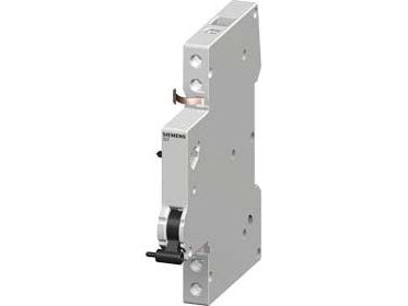 Siemens 5ST3014-2, Multifärg, 65 g