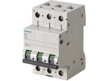 Siemens 5SL6310-6
