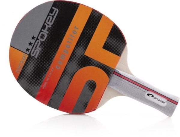Spokey Competitor AN bordtennisracket