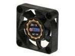 Titan TFD-3007M12S - Kabinettvifte - 30 mm - svart