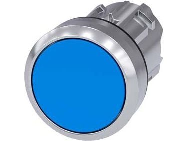 Siemens 3SU1050-0AA50-0AA0