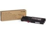 Xerox 106R02250, 2000 sivua, Magenta, 1 kpl