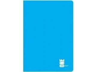 Bertus -BRULION A5/96 INTER ONE COLOR