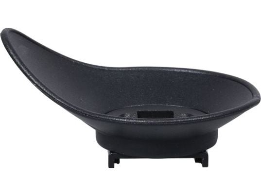 JJC øyekopp Fda-ep16 for Sony A7 / A7s / A7r / A7 Ii / A7r Ii / A7s Ii / A58 JJC øyekopp Fda-ep16 for Sony A7 / A7s / A7r / A7 Ii / A7r Ii / A7s Ii / A58