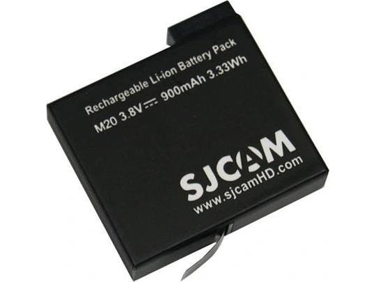SJCAM-batteri M20 SJCAM