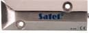 AUTOTALLIN PORTTI KONTAKTI SATEL (METALLI) B-4M