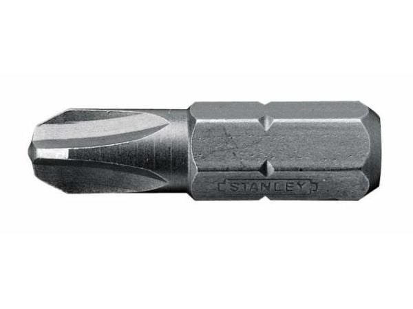 Stanley 1-68-950