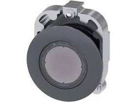 Siemens 3SU1061-0JA70-0AA0, 47 g, 90 mm, 40 mm, 40 mm