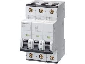 Siemens 5SL6310-7