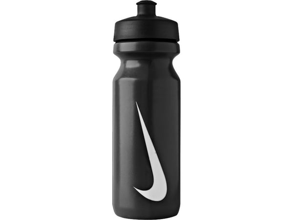 Nike Big Mouth drikkeflaske 950 ml svart N000004009132