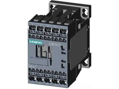 Siemens 3RT2015-2KB42 Tehonsuojaus 3 x katkaisija 690 V/AC 1 kpl